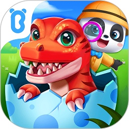 宝宝巴士科学岛加强版