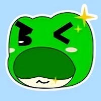 下雨天正确的逃脱方式官方版