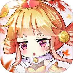 魔兽大冒险国际服