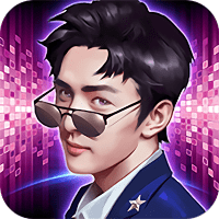 大主播手游腾讯版