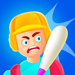 击毁他们手机版