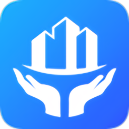 德阳智慧住保app