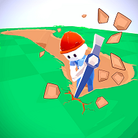 挖矿我最强官方版