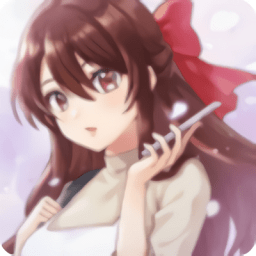 浪漫梦想行者汉化版