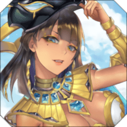 战灵之刃手游(暂未上线)