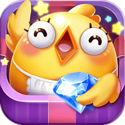 超级消消乐房屋建造游戏