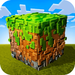 恐龙的世界最新版