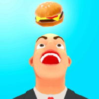 让我变胖手机版