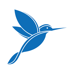 锋鸟物流手机版