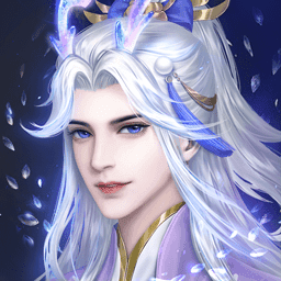 剑玲珑幻灵仙域游戏