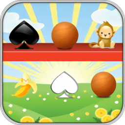 儿童拖拖乐无限道具版