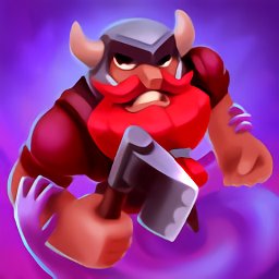 撞车头探险(crash heads)最新版