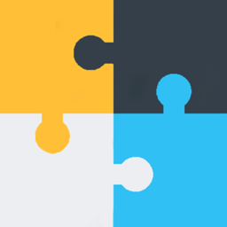 汐音长图拼接app(改名长图gif助手)