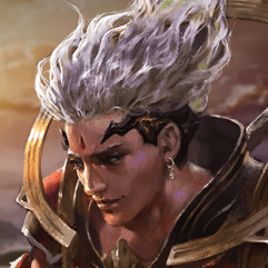 隐秘炼金术士手游