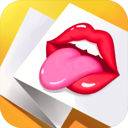 我折纸最牛游戏