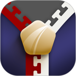 长松小辅客户端