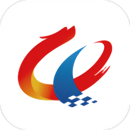 麒麟云官方客户端