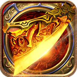 传说纪元h5在线玩