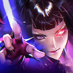 异世界历险记游戏