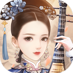 独孤诀宫廷经典版