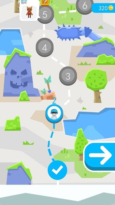 战争机器英雄手机版 战争机器英雄游戏下载