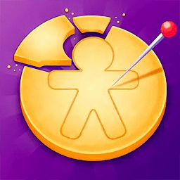 生存模拟大师游戏