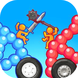 今天就扎你游戏