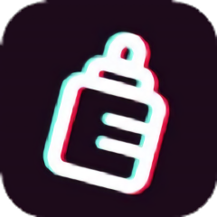 豆奶视频相册软件