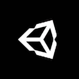 我拉货贼溜游戏