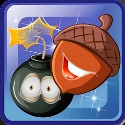 新糖果爆炸最新版