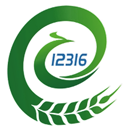 渝益农&#8236;手机版