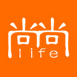 中国象棋入门手机版