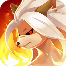 动物大联盟抖音版