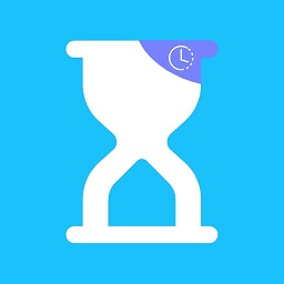 纪念日提醒器app