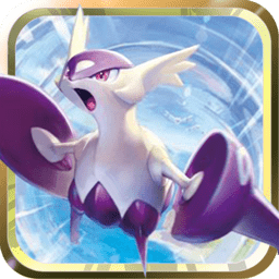 口袋进化无限钻石版