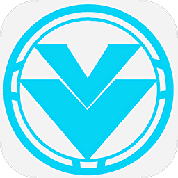 vv代驾官方版