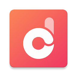 可立点手机客户端