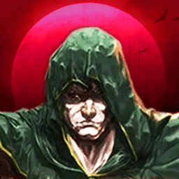 地牢规则怪谈手机版