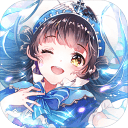 苍蓝断章果盘客户端