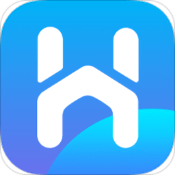 大连租房网官方版