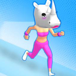 变形我最美最新版