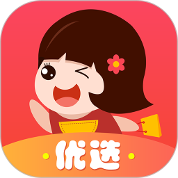 face相机修图app
