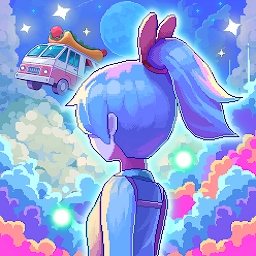 派泡餐车英雄游戏