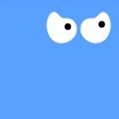 立方体英雄手机版