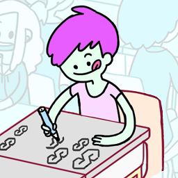 还记得那玩意吗游戏