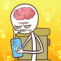 猜猜谁先死最新版