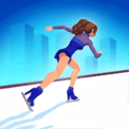 滑冰我最美最新版