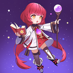 美途数字填色手机版