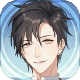 筑梦公馆手游网页版