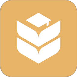 小麦学堂app